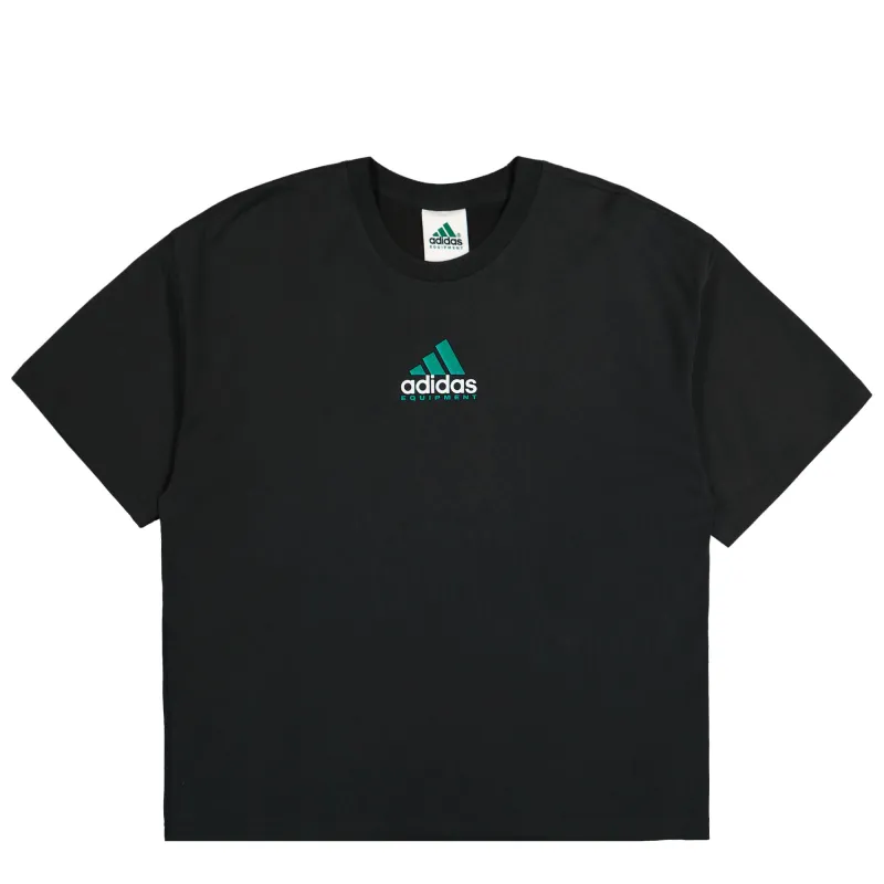Equipment Graphic Tee made by Adidas