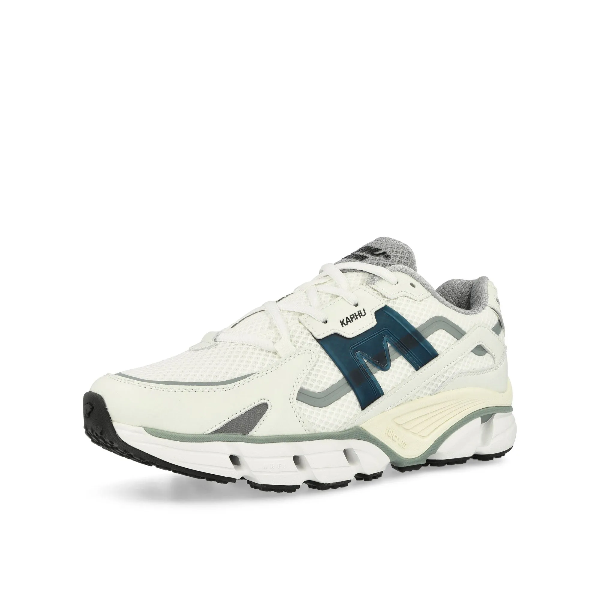 Super Fulcrum sold by OVERKILL product image thumbnail 4