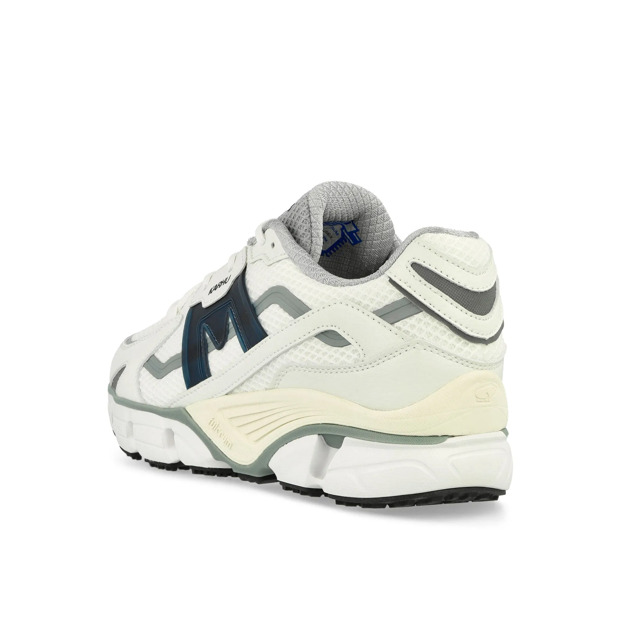 Super Fulcrum sold by OVERKILL product image thumbnail 3