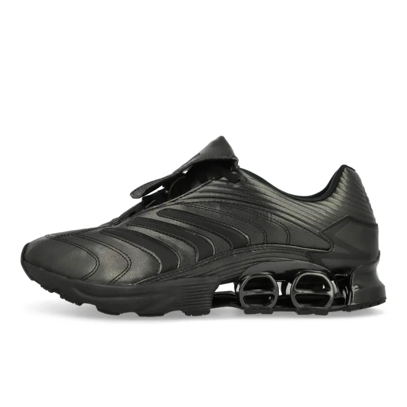 Predator Megaride made by Adidas