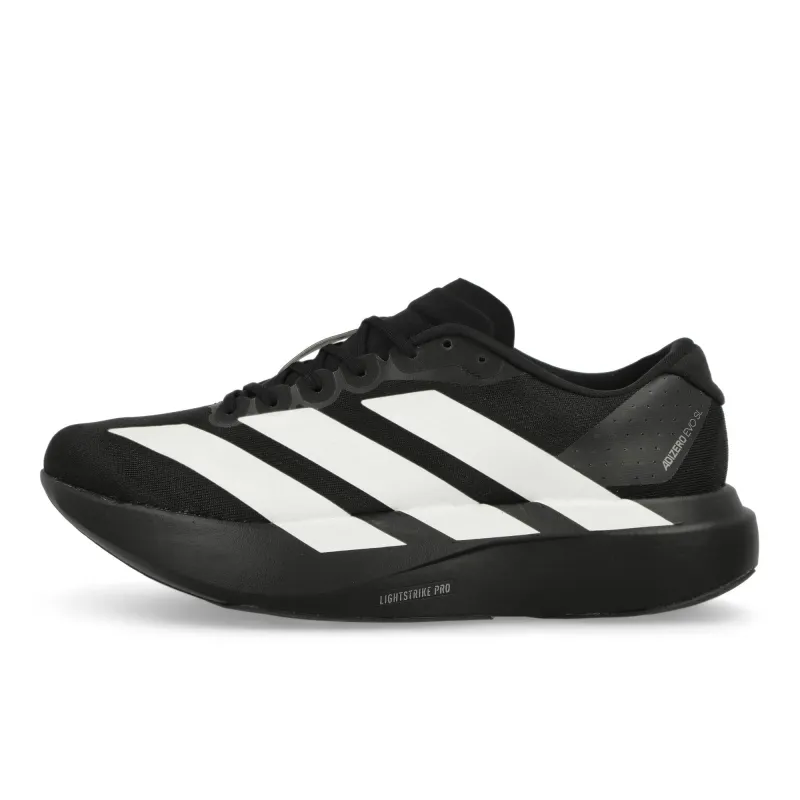 adizero Evo SL M sold by OVERKILL