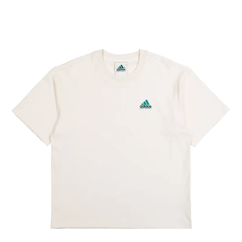 Equipment Graphic Tee made by Adidas