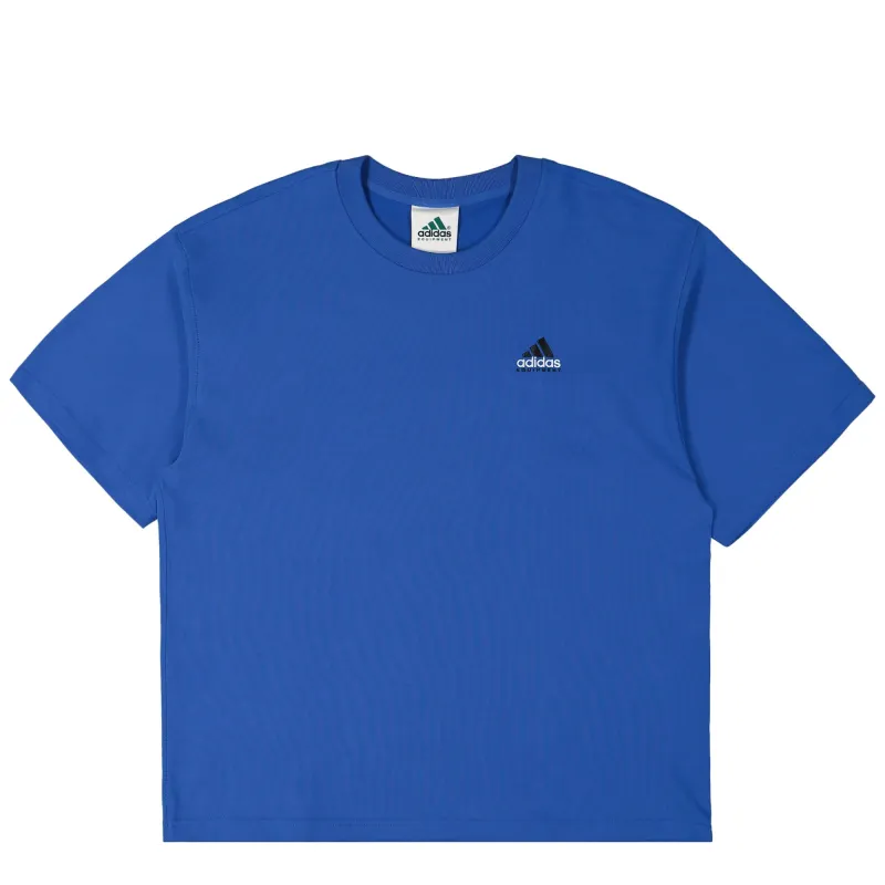 Equipment Graphic Tee made by Adidas