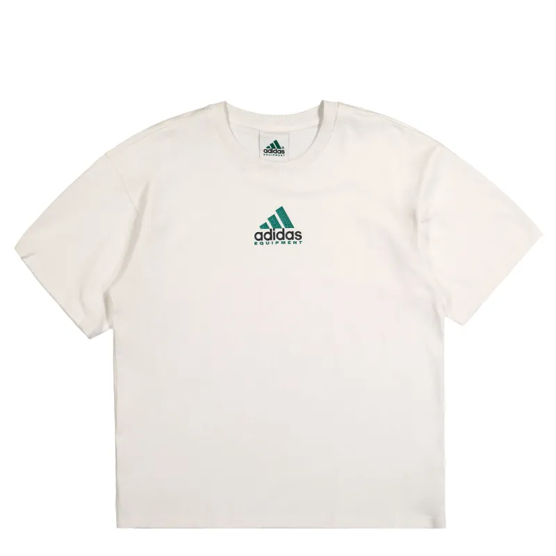 Equipment Graphic Tee made by Adidas