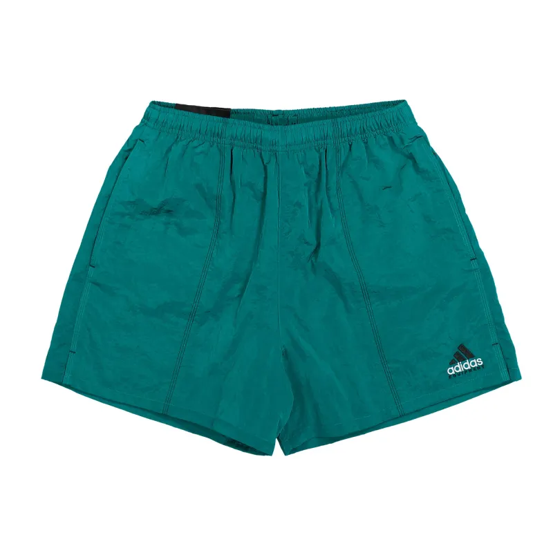 Equipment Woven Short sold by OVERKILL
