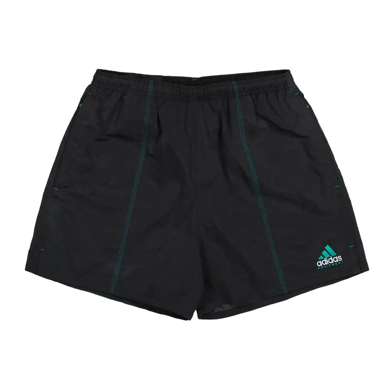 Equipment Woven Short made by Adidas
