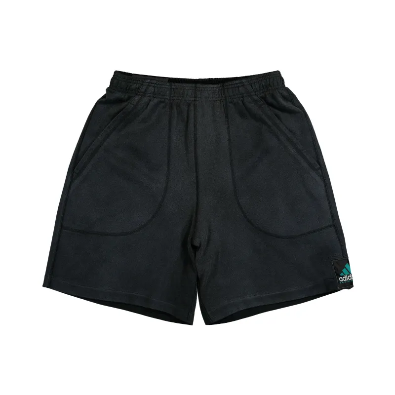 Equipment Knit Short sold by OVERKILL