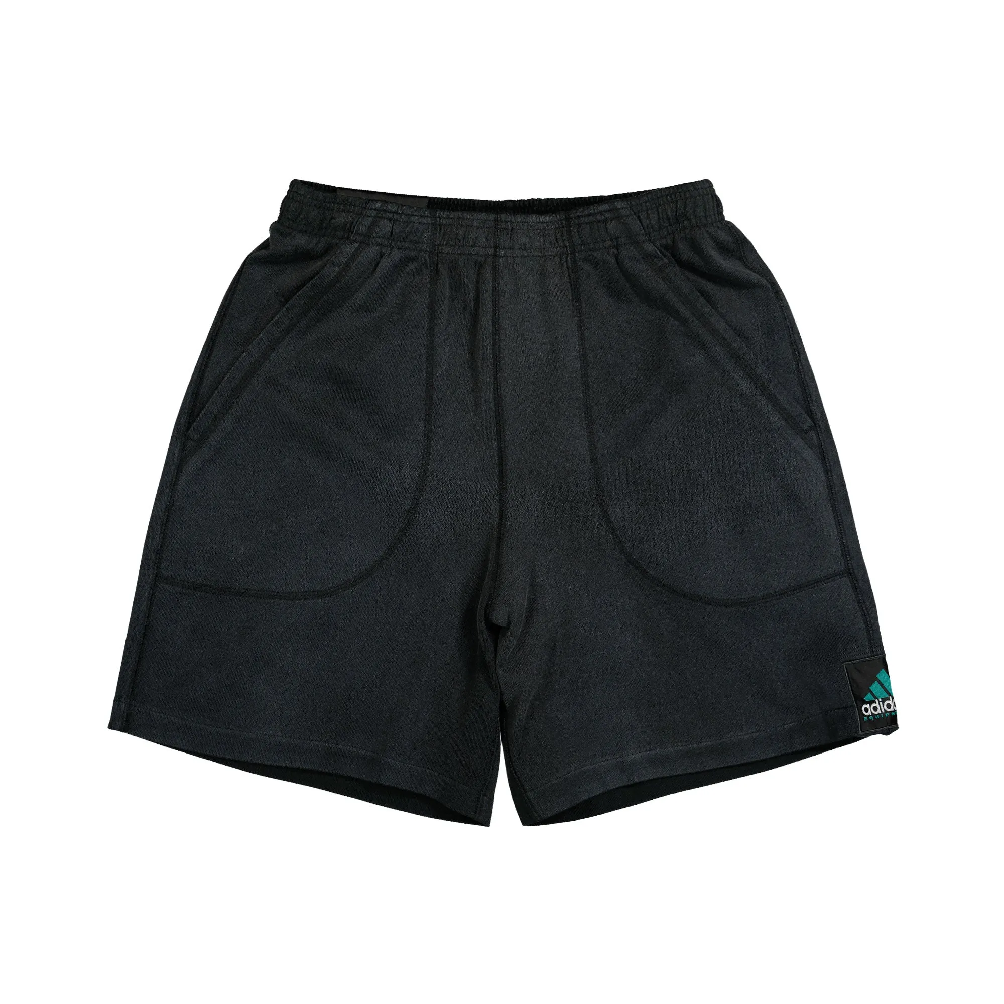 Equipment Knit Short sold by OVERKILL