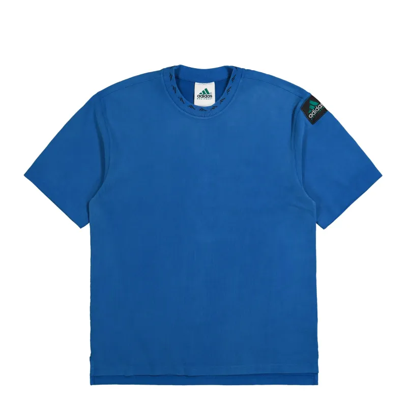 Equipment Tee made by Adidas