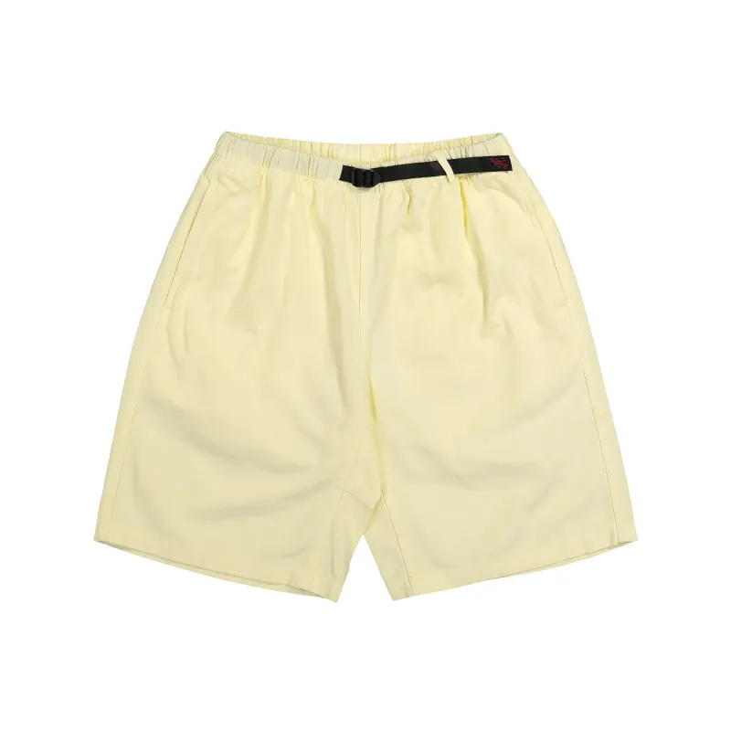 G-Short sold by OVERKILL