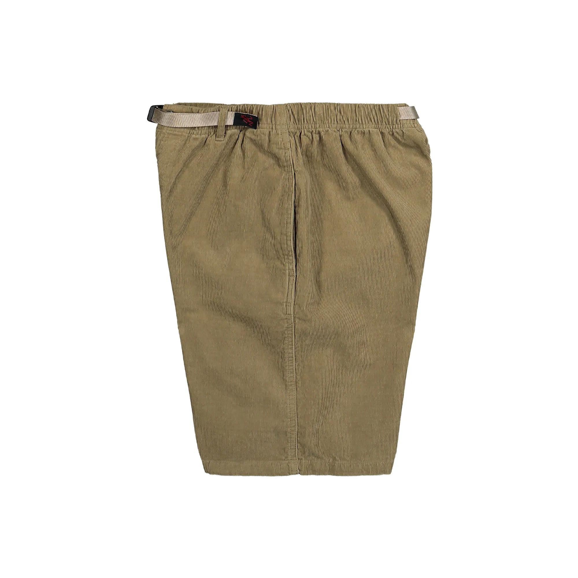 Corduroy G-Short sold by OVERKILL product image thumbnail 5