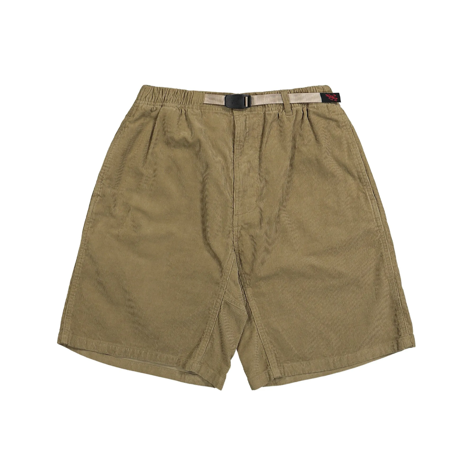 Corduroy G-Short sold by OVERKILL