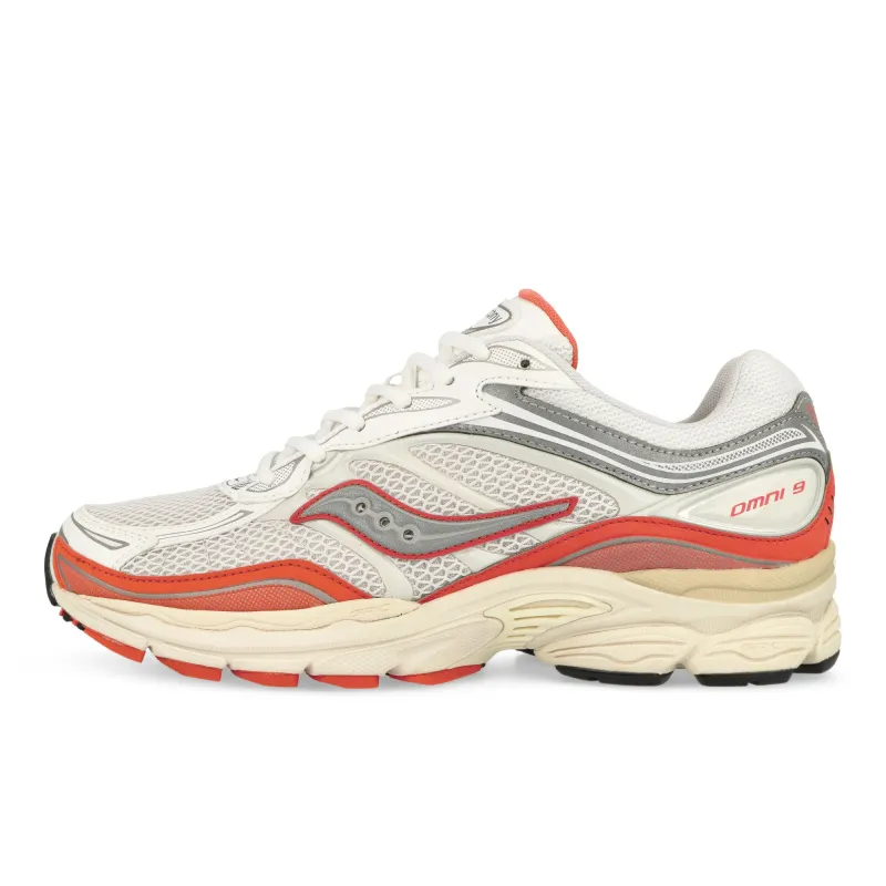 Progrid Omni 9 sold by OVERKILL