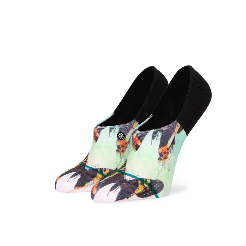 Wmns Aflutter Socks sold by OVERKILL