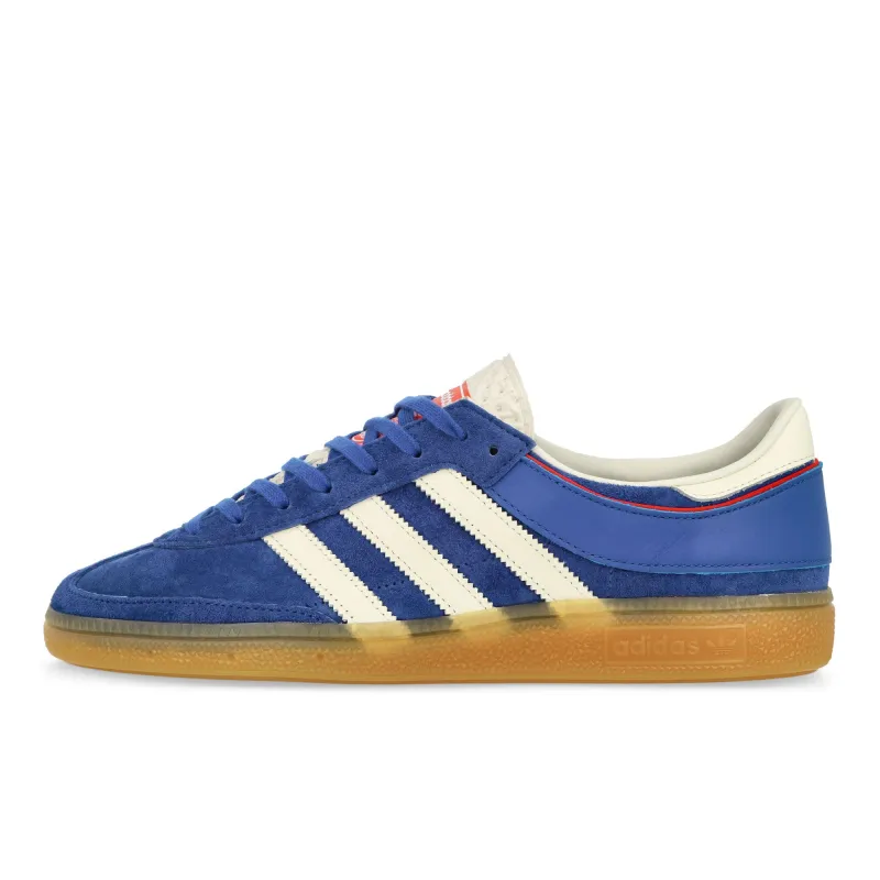 Handball Cup SPZL made by Adidas