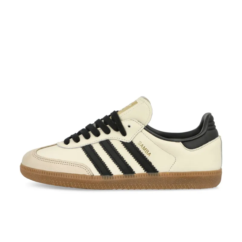 Samba OG W made by Adidas