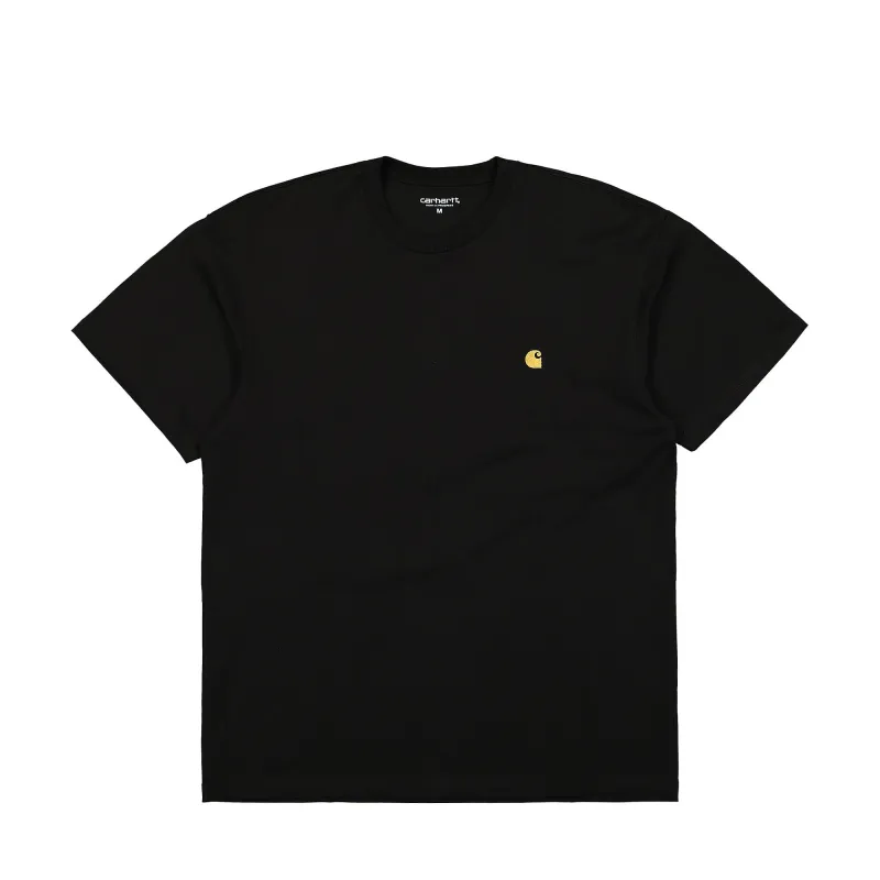 S/S Chase T-Shirt sold by OVERKILL