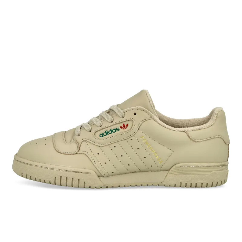 Powerphase made by Adidas