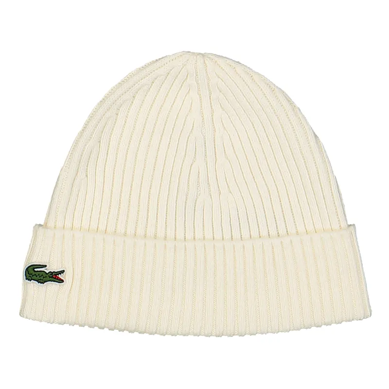 Knitted Beanie sold by OVERKILL