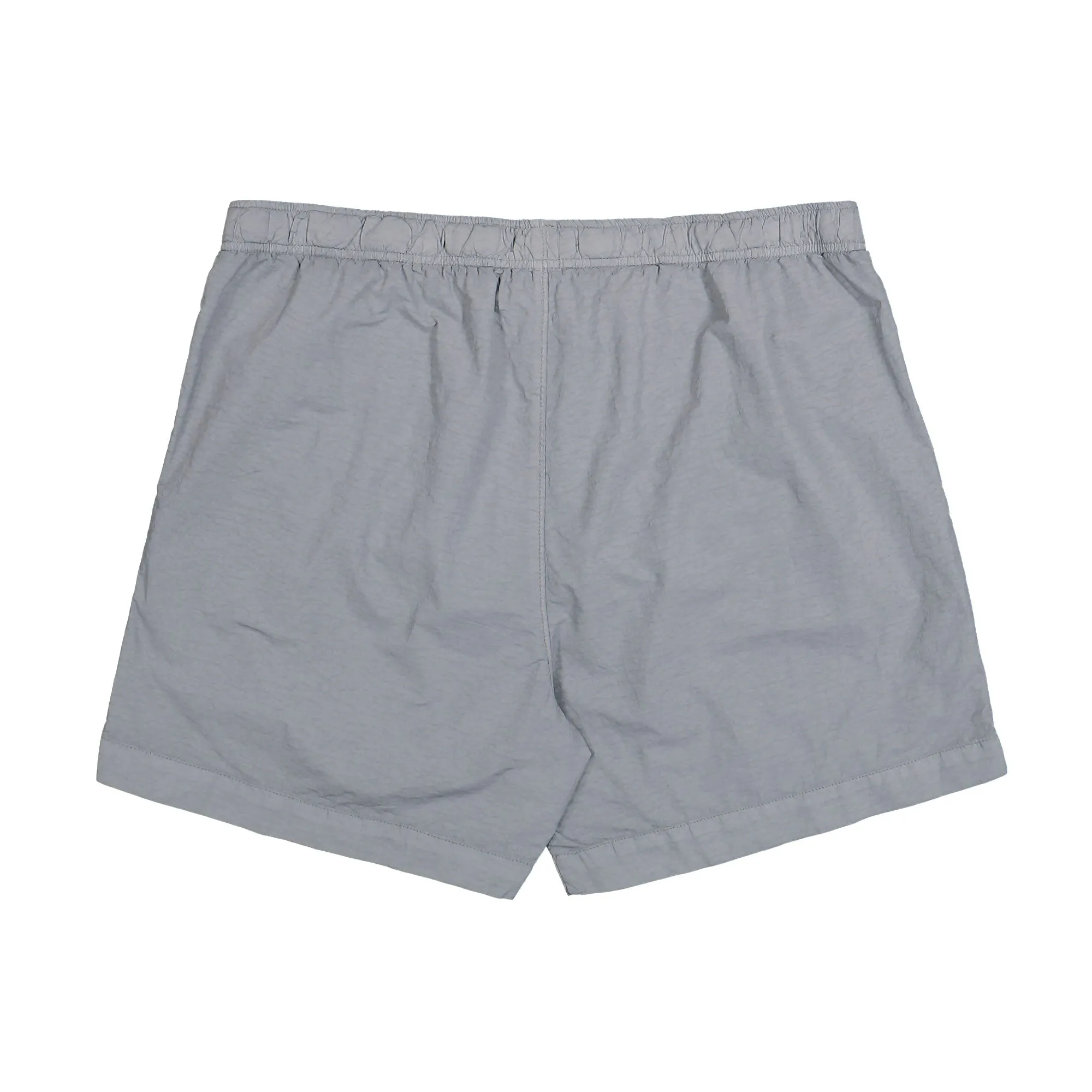 Lens Swim Shorts sold by OVERKILL product image thumbnail 2