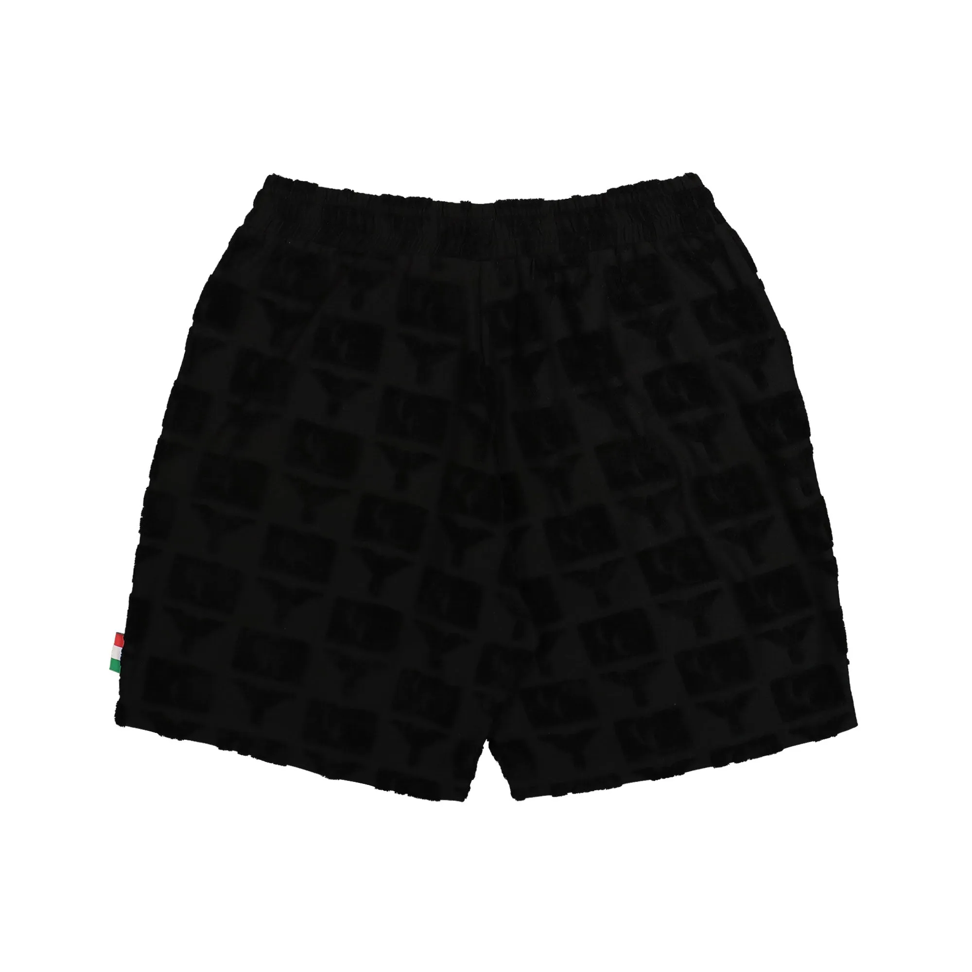 Beachwear Shorts Frottee sold by OVERKILL product image thumbnail 2