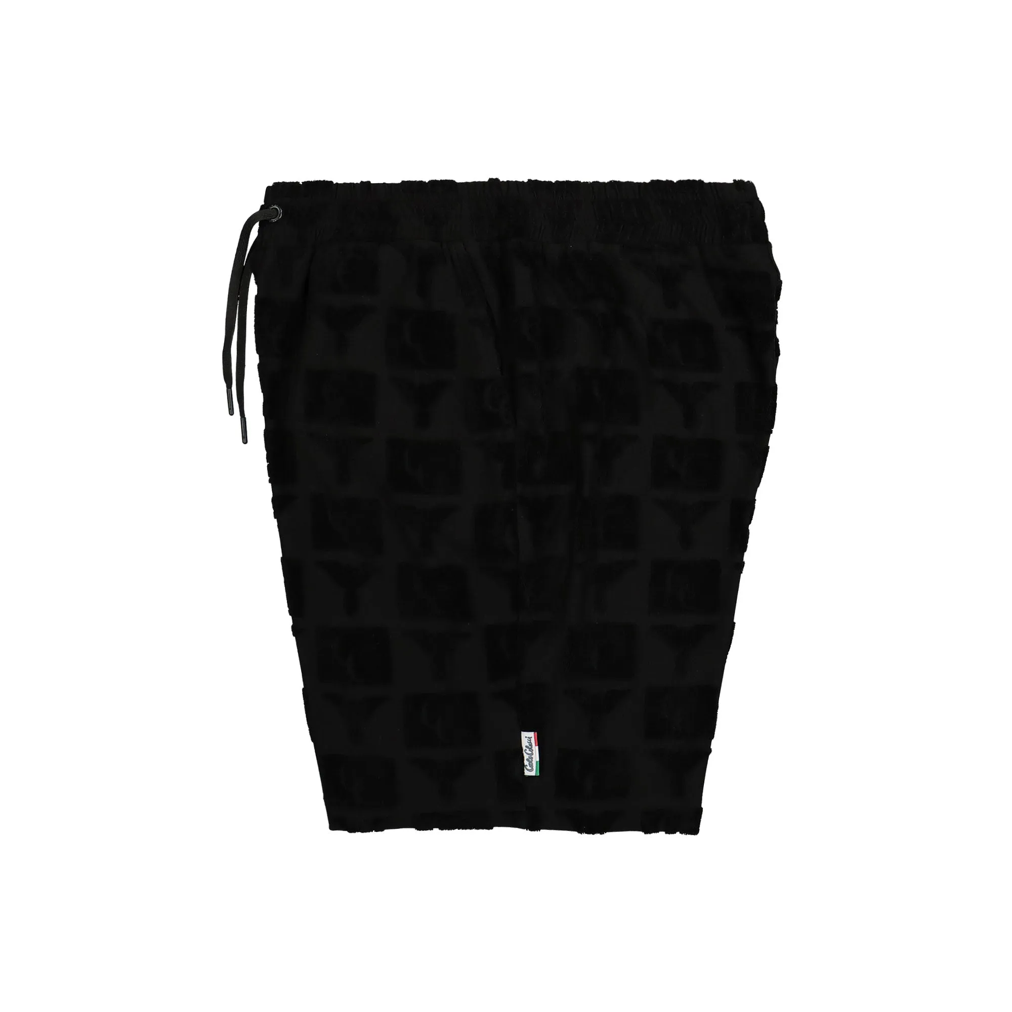 Beachwear Shorts Frottee sold by OVERKILL product image thumbnail 5