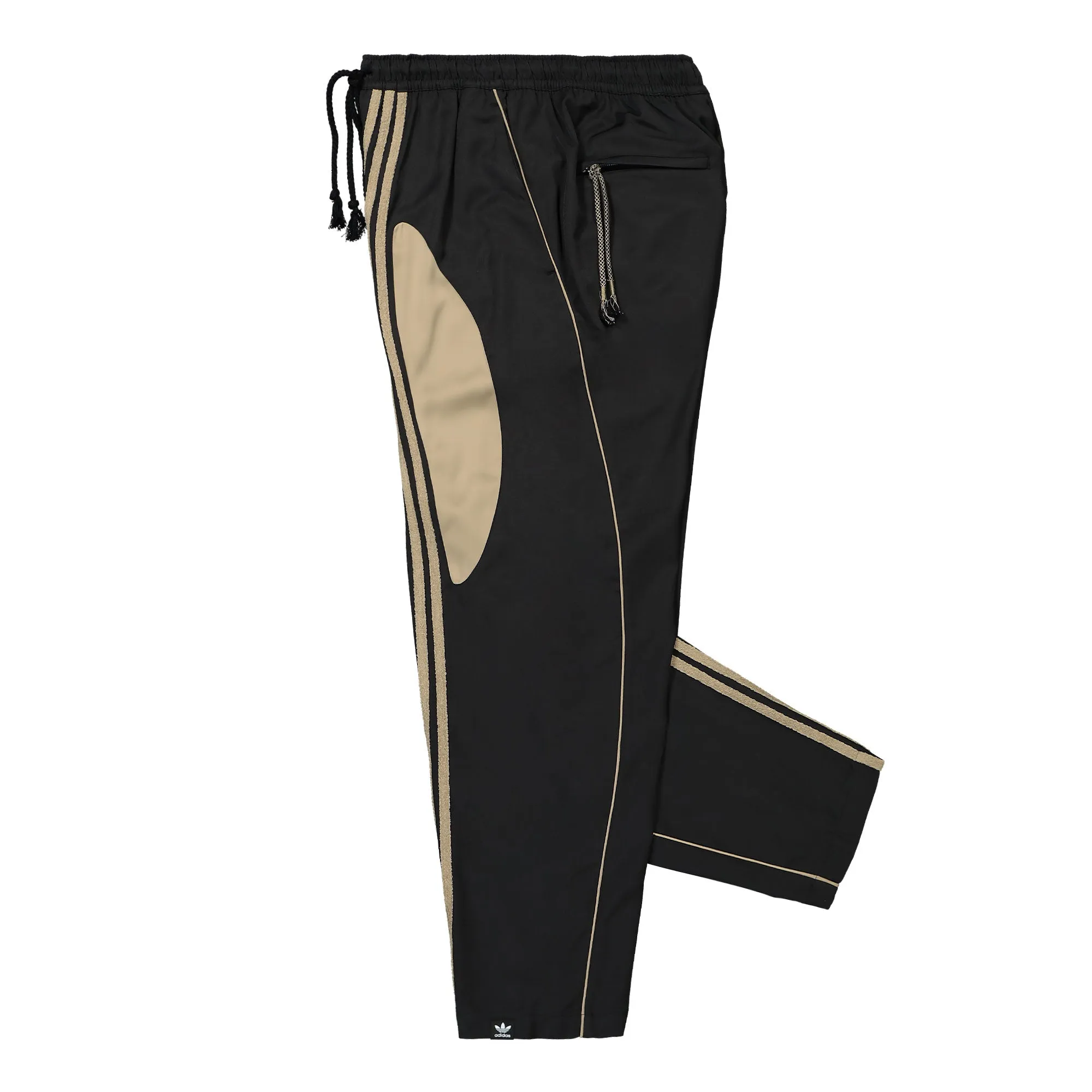 Woven Pant sold by OVERKILL product image thumbnail 3
