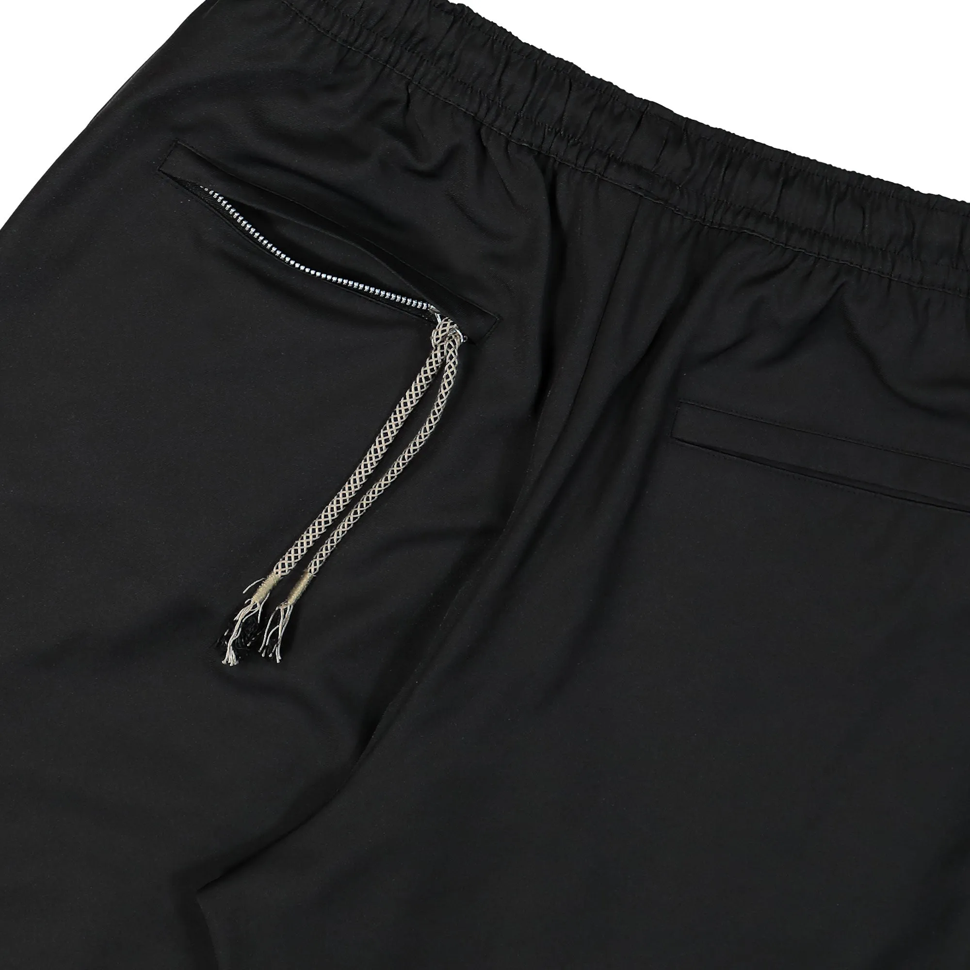 Woven Pant sold by OVERKILL product image thumbnail 5