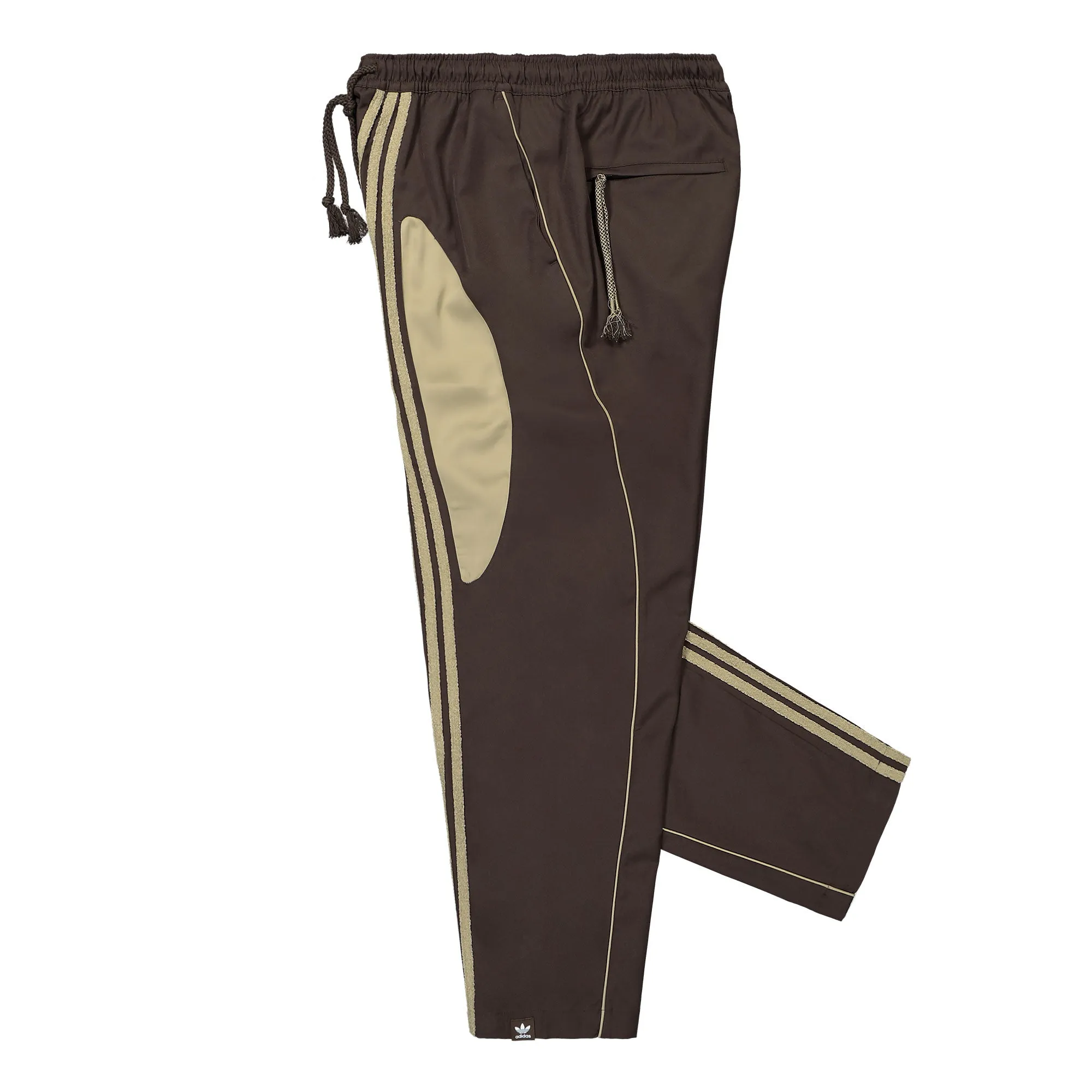 Woven Pant sold by OVERKILL product image thumbnail 3