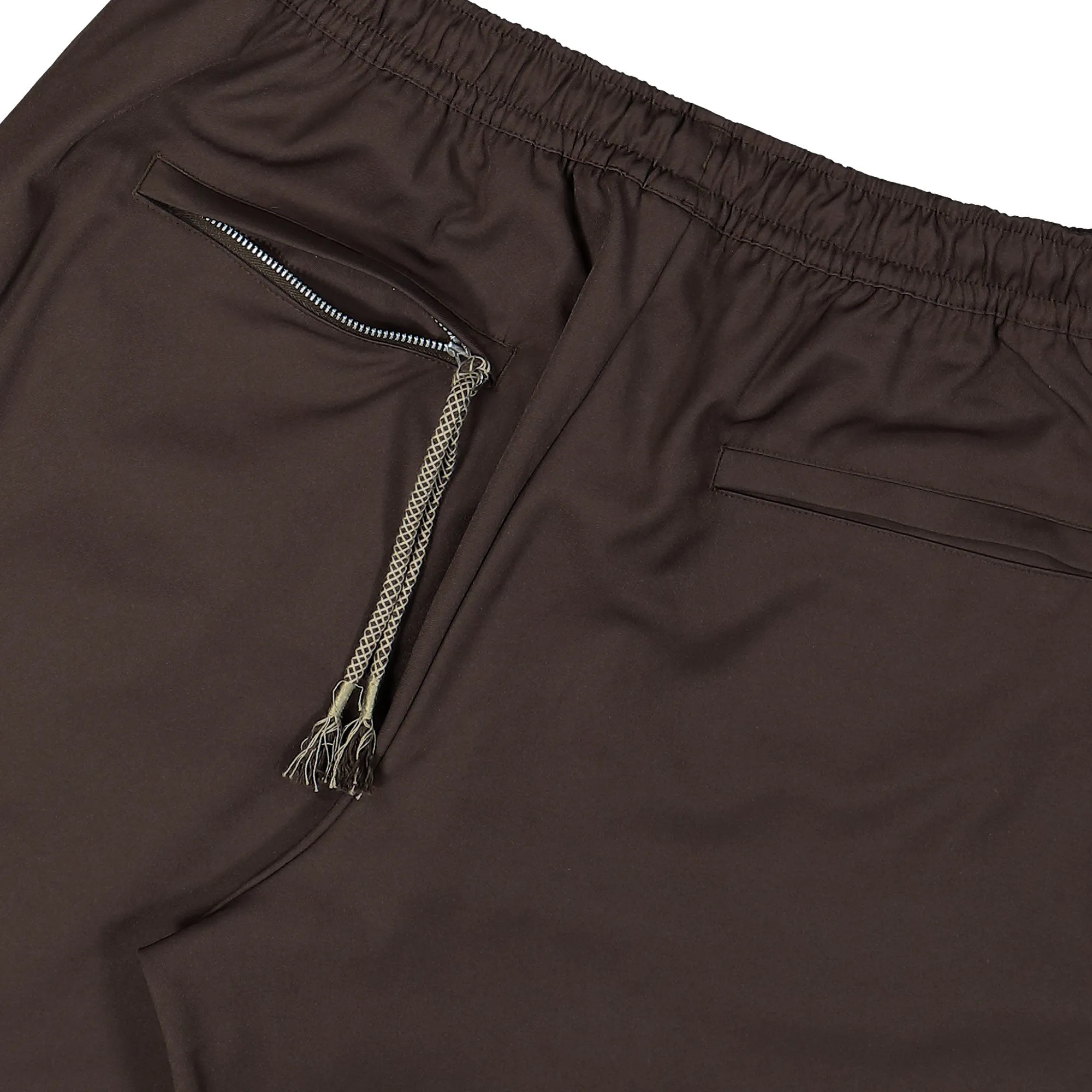 Woven Pant sold by OVERKILL product image thumbnail 5