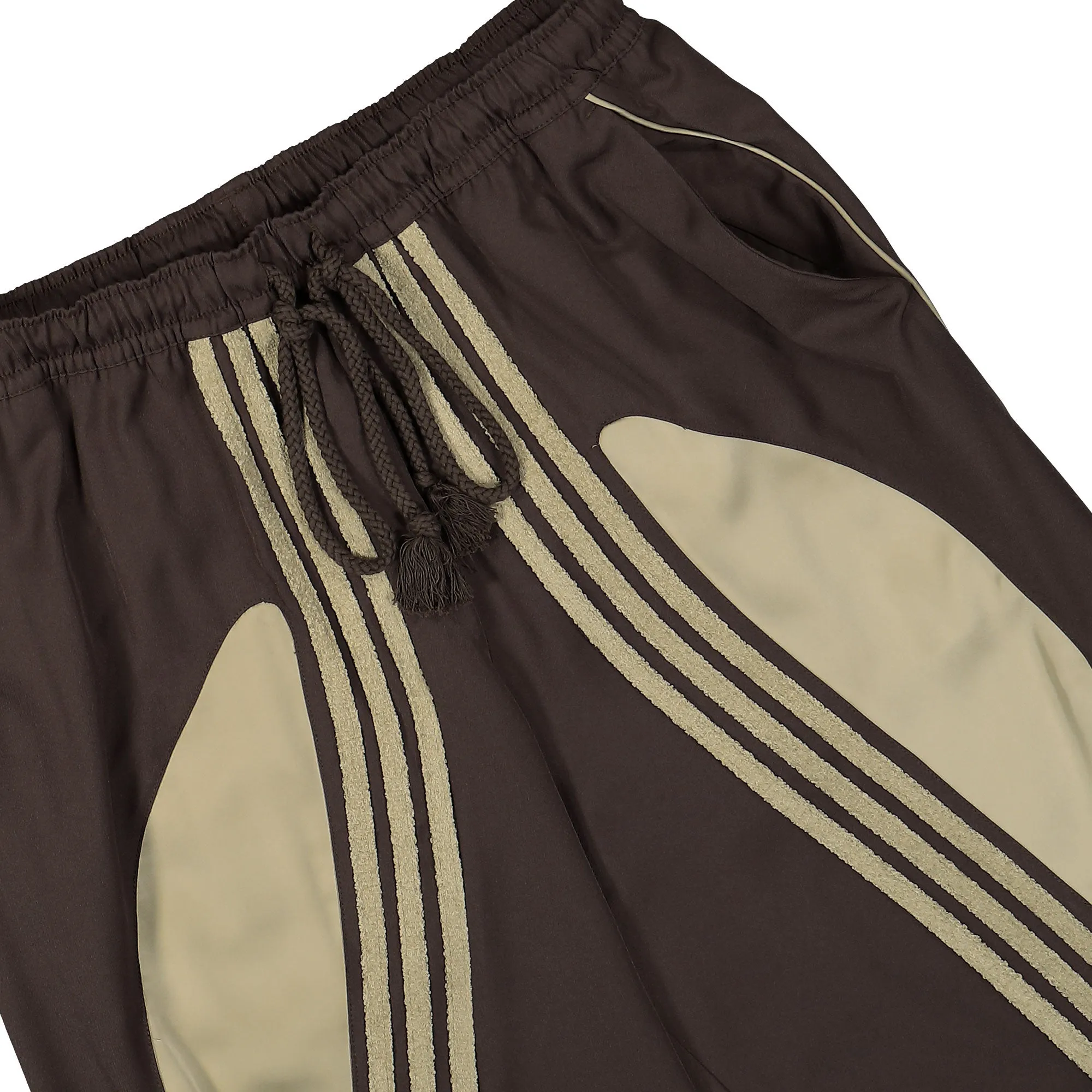 Woven Pant sold by OVERKILL product image thumbnail 4
