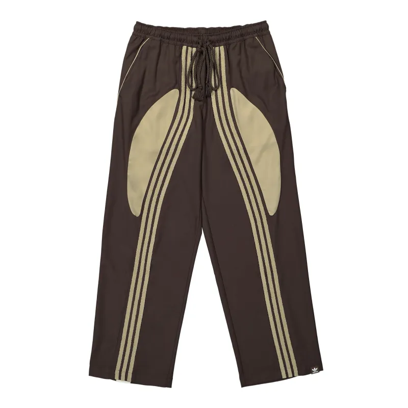 Woven Pant made by Adidas