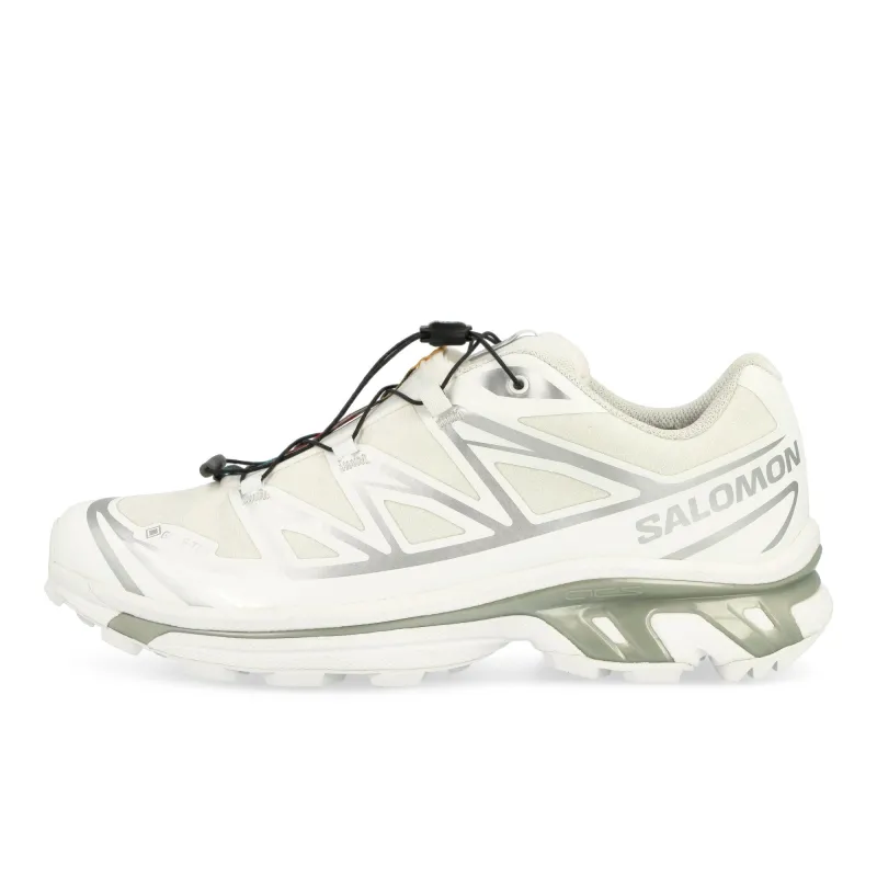 XT-6 GTX sold by OVERKILL