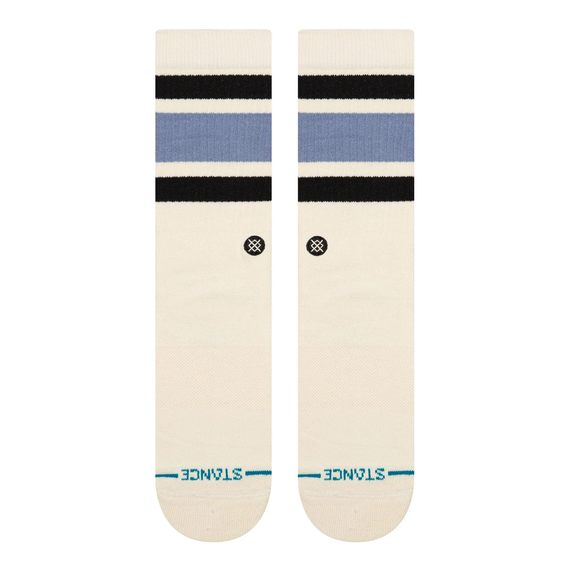 Boyd ST Socks sold by OVERKILL product image thumbnail 3