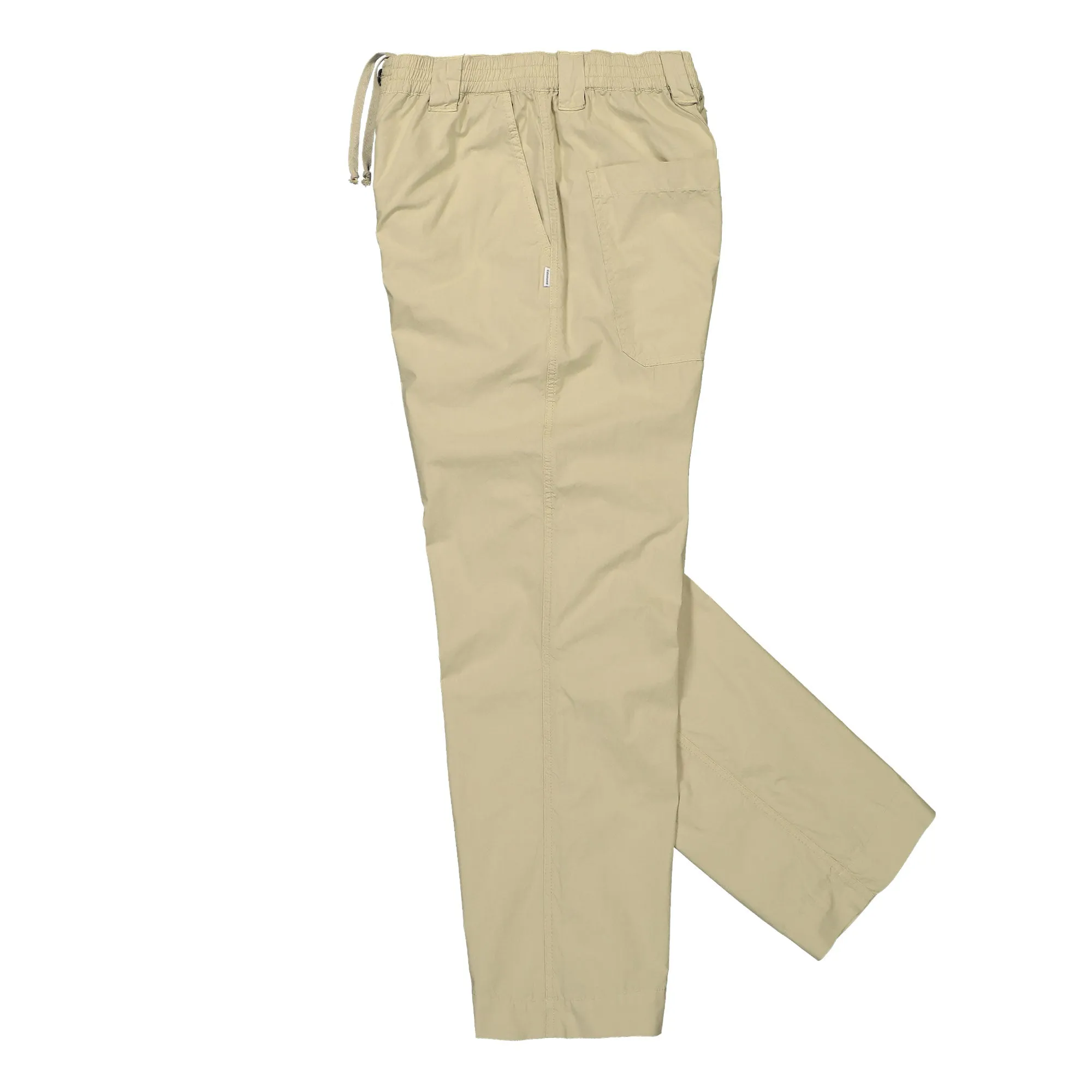 Marvin Pants sold by OVERKILL product image thumbnail 5