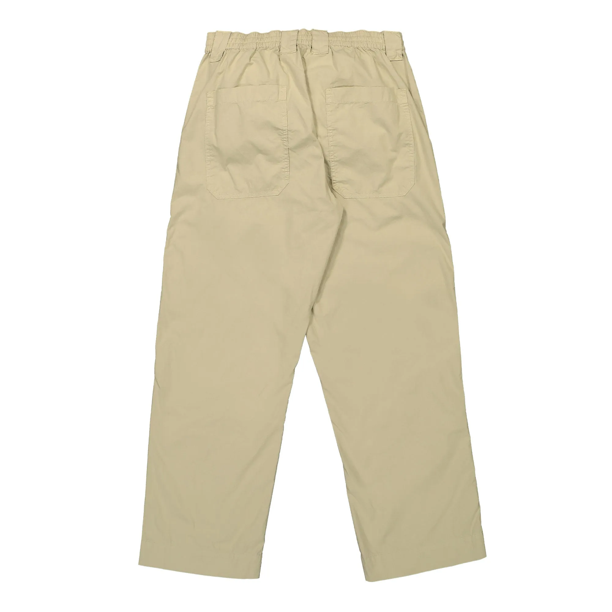 Marvin Pants sold by OVERKILL product image thumbnail 2