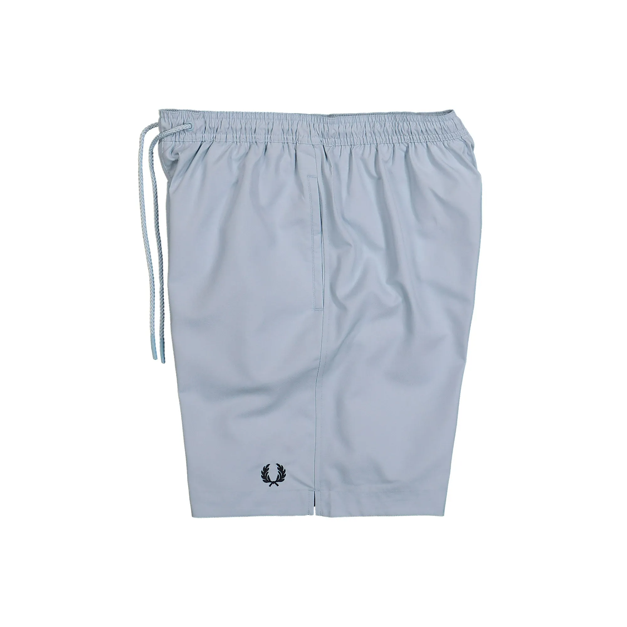 Classic Swimshort sold by OVERKILL product image thumbnail 5