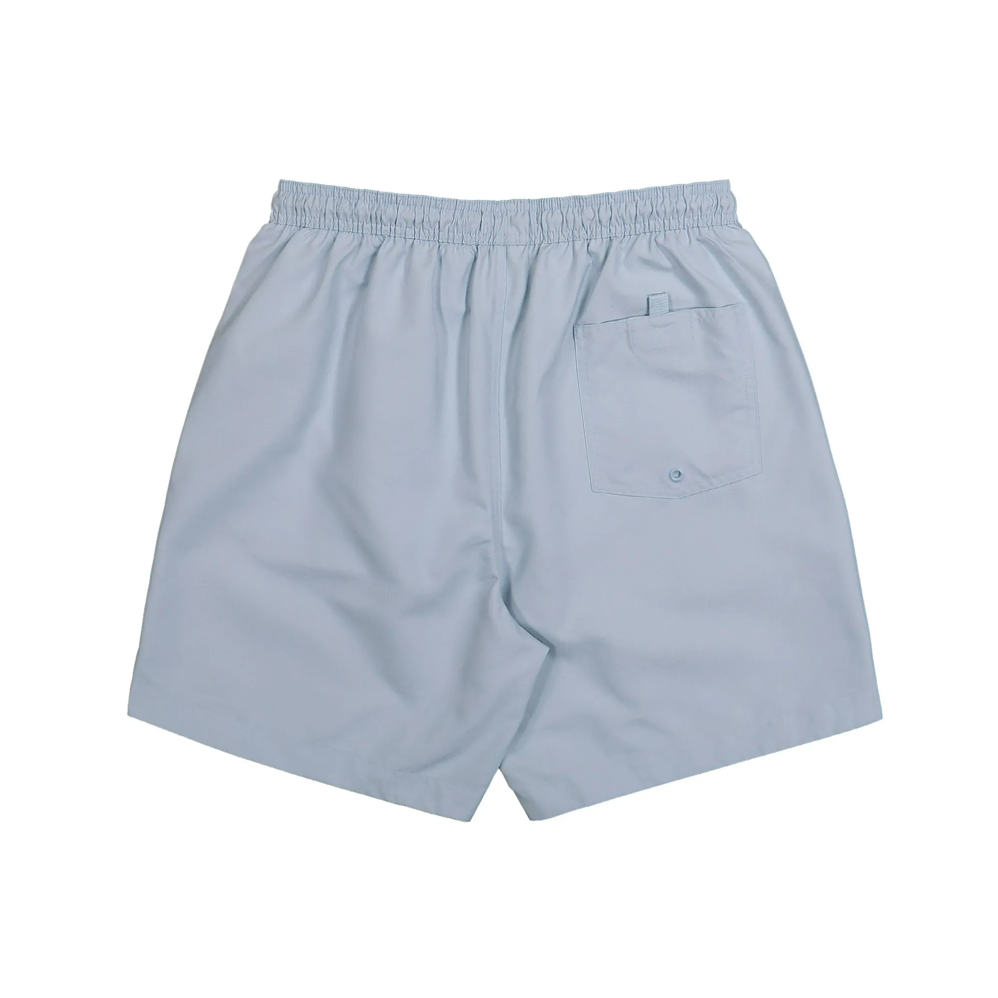 Classic Swimshort sold by OVERKILL product image thumbnail 2