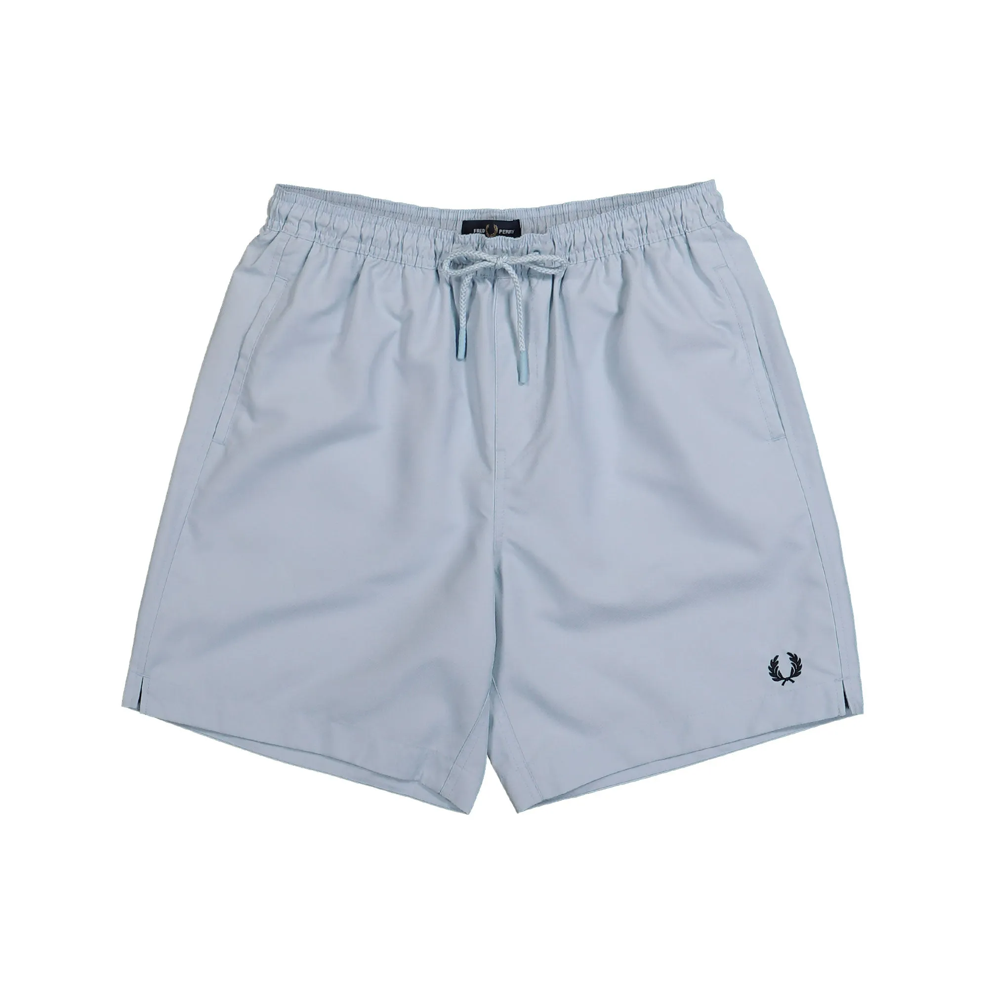 Classic Swimshort sold by OVERKILL