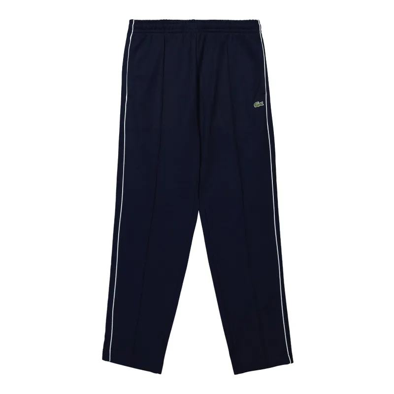 Tracksuit Trousers made by Lacoste