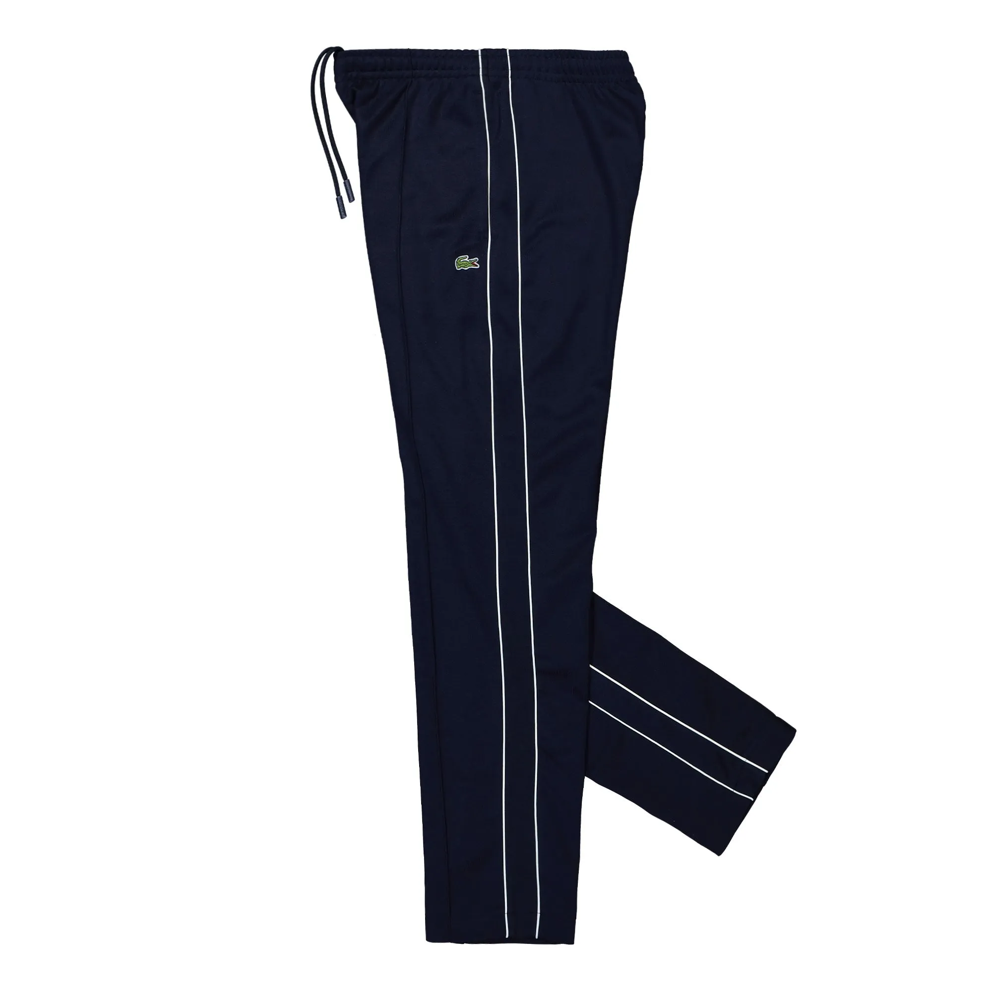 Tracksuit Trousers sold by OVERKILL product image thumbnail 5