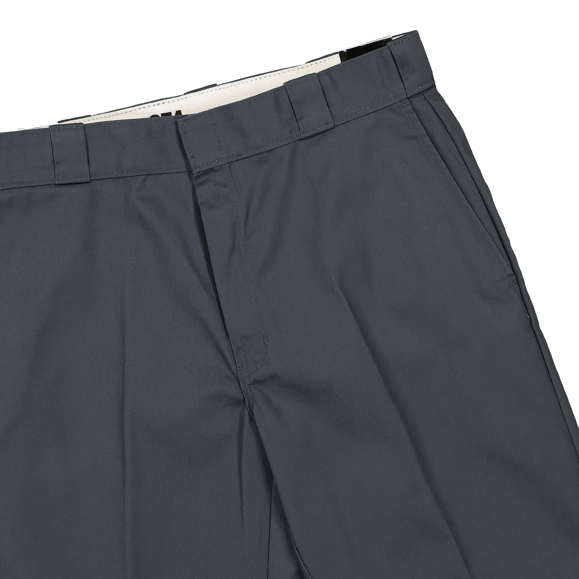 874 Work Pant sold by OVERKILL product image thumbnail 4