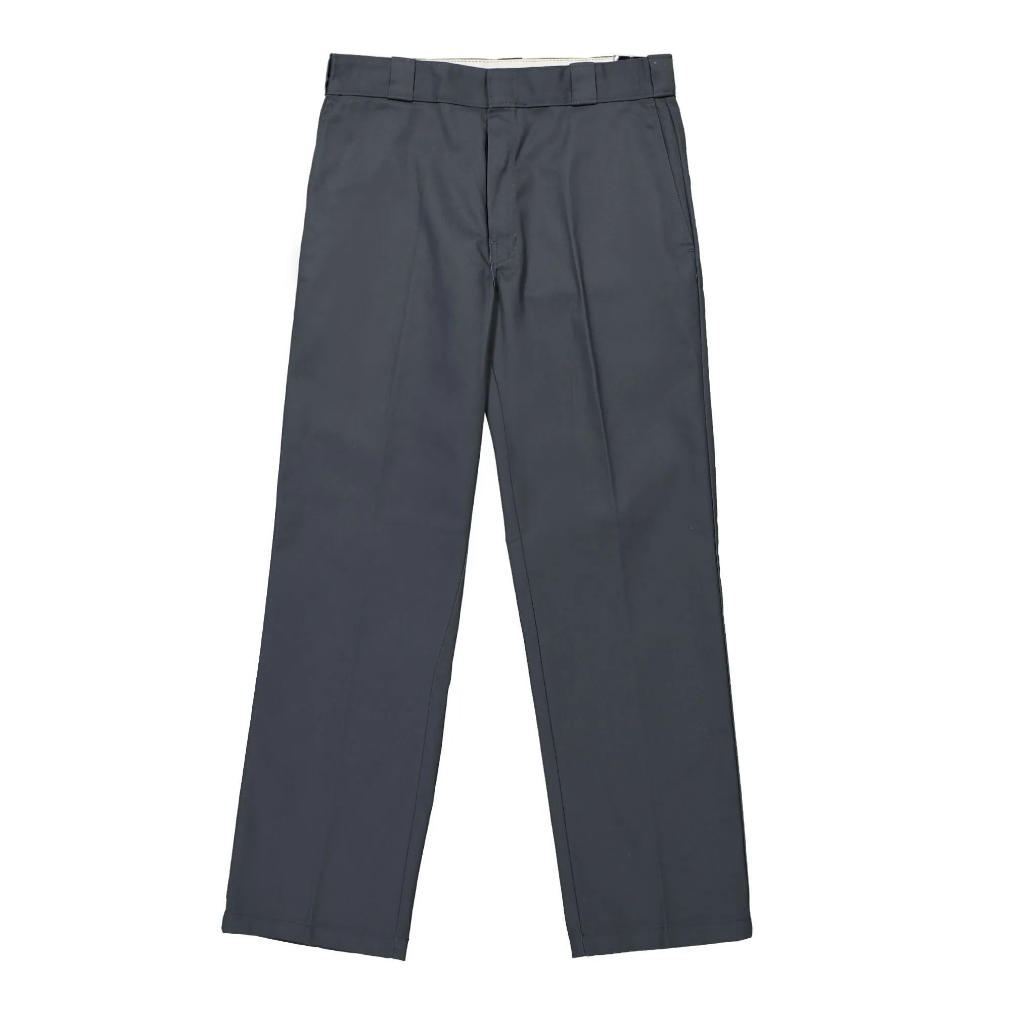 874 Work Pant sold by OVERKILL