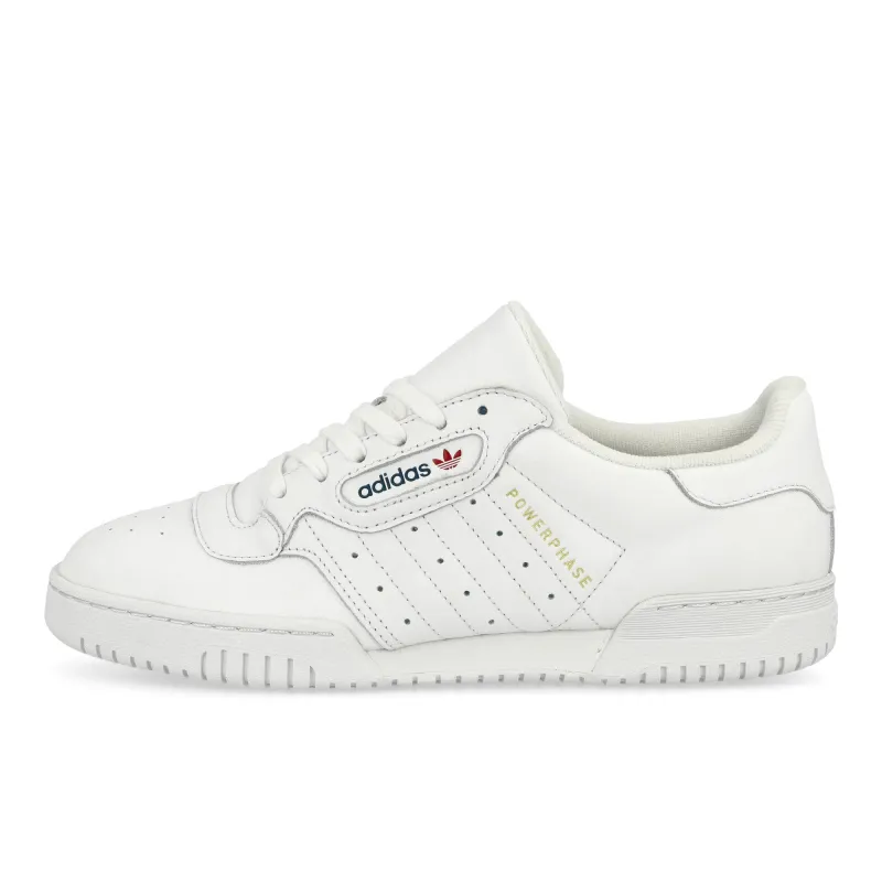 Powerphase made by Adidas