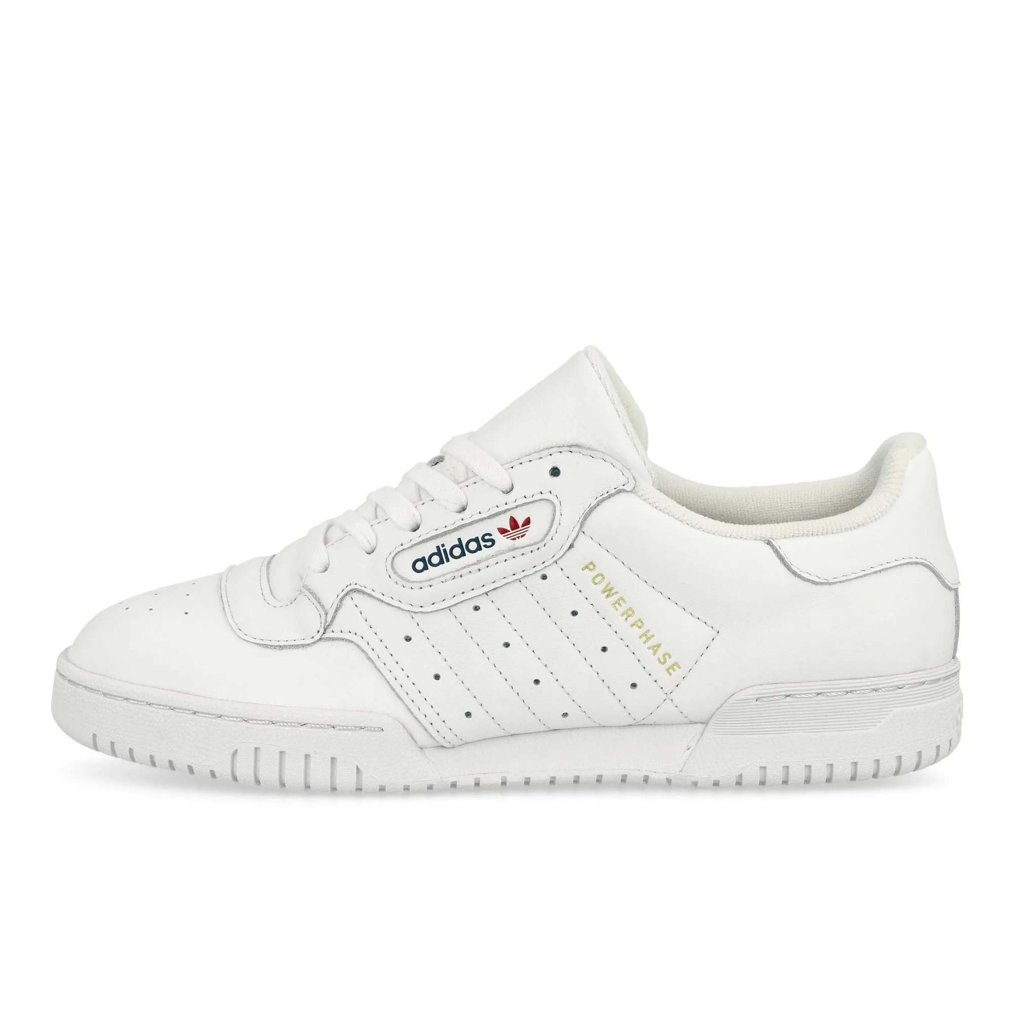Powerphase sold by OVERKILL
