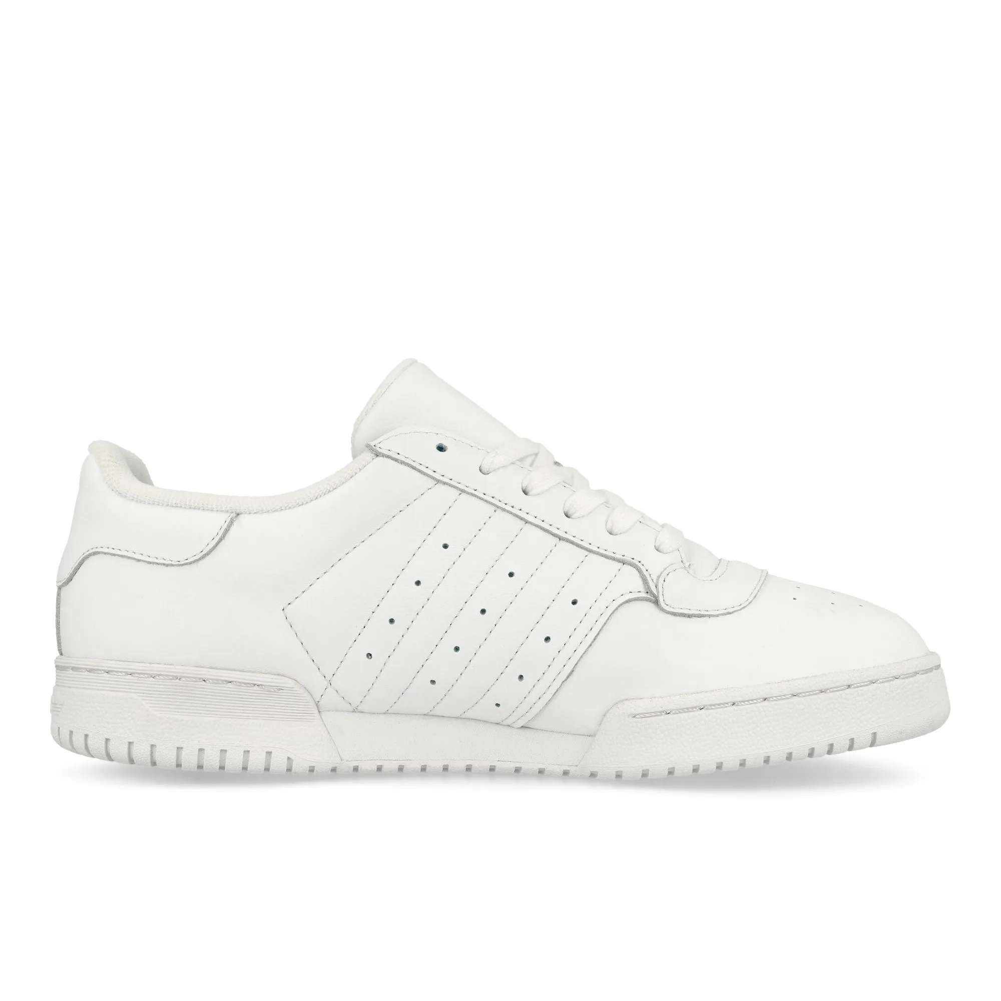 Powerphase sold by OVERKILL product image thumbnail 2