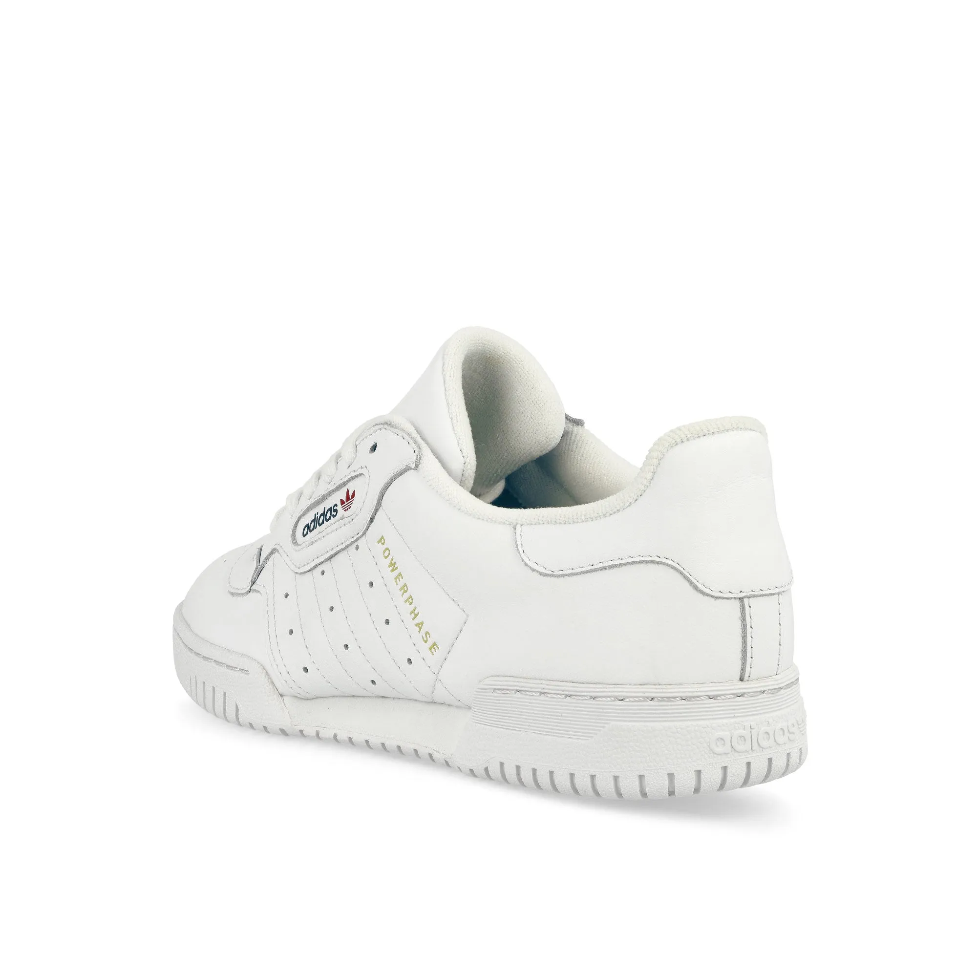 Powerphase sold by OVERKILL product image thumbnail 3