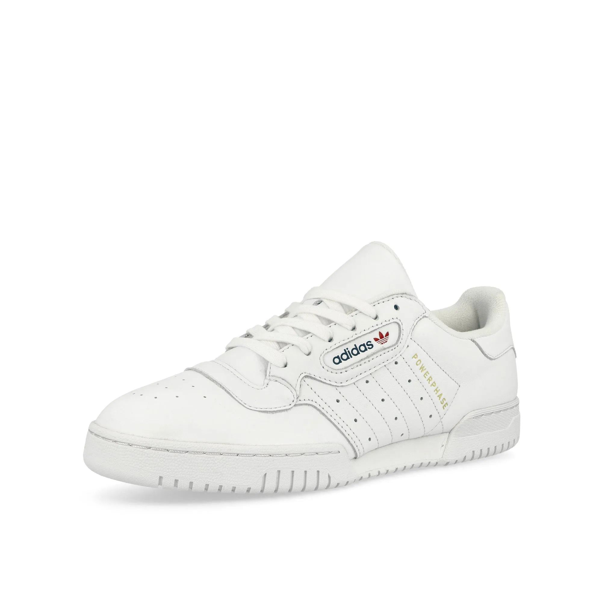 Powerphase sold by OVERKILL product image thumbnail 5