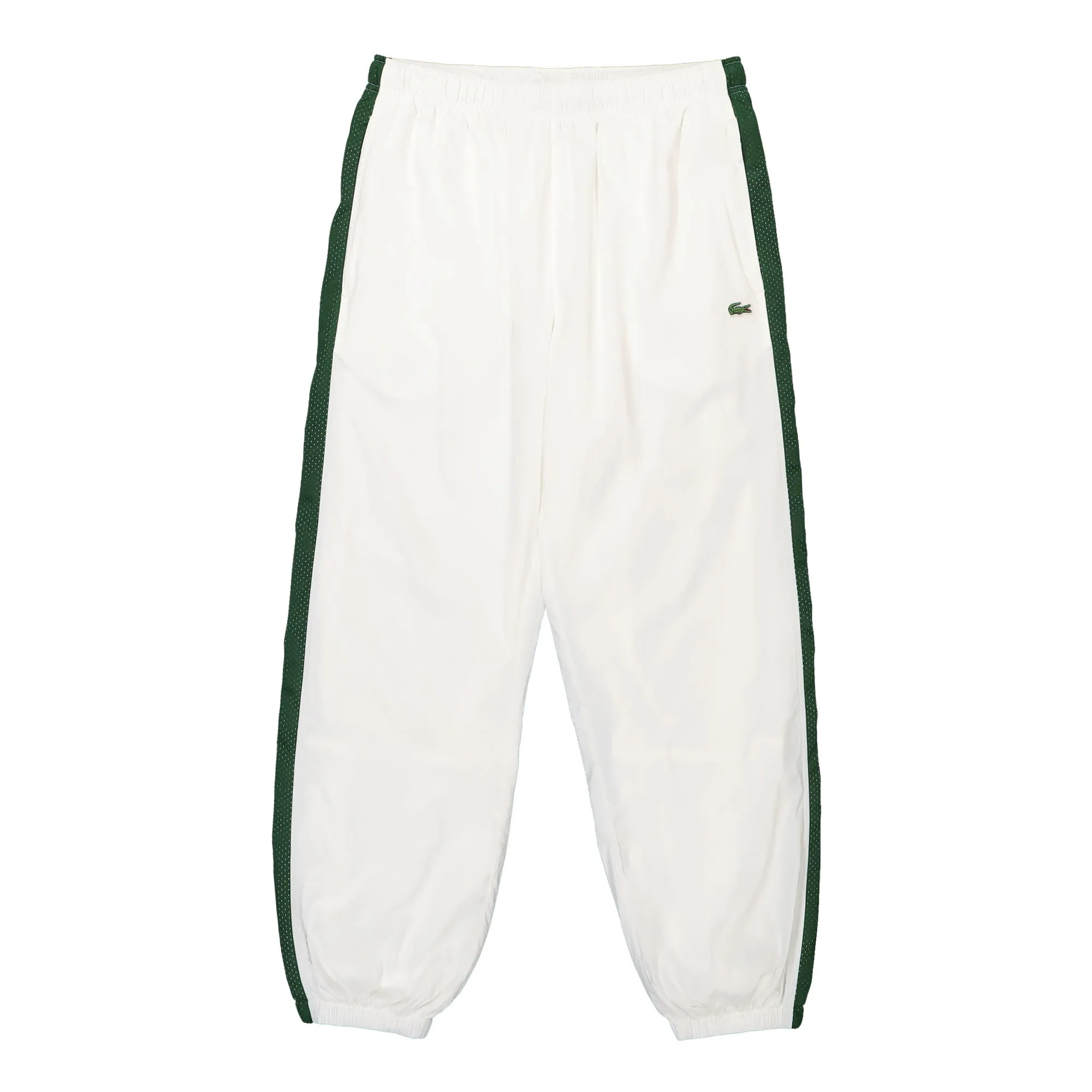Colorblock Track Pants sold by OVERKILL