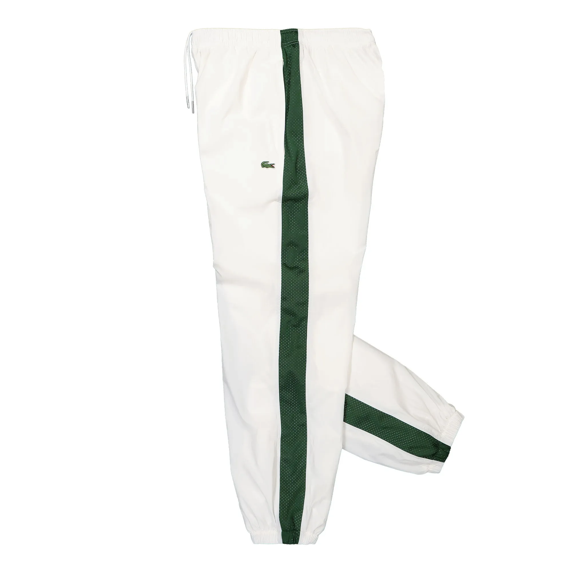 Colorblock Track Pants sold by OVERKILL product image thumbnail 5